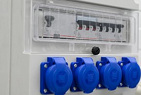 Dostawcy prądu pod presją. Te zmiany odczują odbiorcy-33000