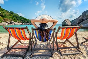 Zmiana, która da pracownikom więcej urlopu. Wchodzi w 2026 roku-33019