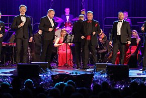 Sępólno: Wielka Gala Noworoczna 2026 już za nami!-33046