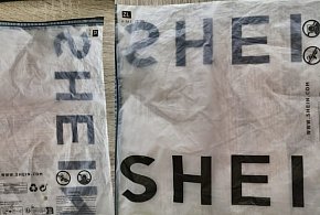 Rząd uderzy w Temu i Shein. Szykuje nowy podatek dla gigantów z Azji-33080