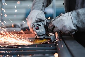 Szef każe pracować w zimnie. Coraz więcej osób mówi „dość”-33134