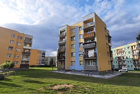 Koniec pobłażania. Długi w spółdzielniach przestaną uchodzić płazem-33140