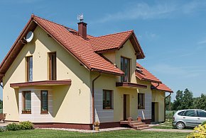 Nowe pomysły rządu uderzą w właścicieli domów. W grze wysokie kary-33184