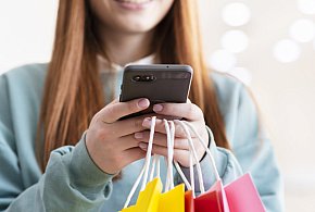 Zalando i Temu podpadły urzędowi. Klienci byli wprowadzani w błąd-33188