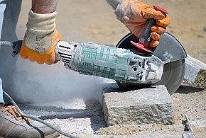 Weszły nowe przepisy. ZUS przyjmuje setki tysięcy wniosków-33199