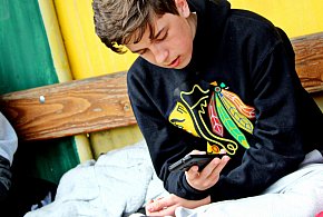 Social media nie dla wszystkich. Sejm pracuje nad głośnym zakazem-33203