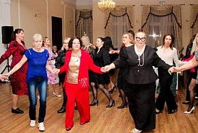 Wyrzysk: Gminny Dzień Kobiet 2026