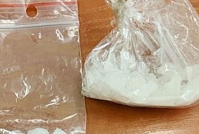 Zobacz, co odkryli policjanci podczas kontroli w Złotowie!