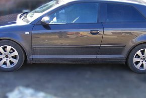 Poszukiwany 37-latek z gminy Lipka zatrzymany przez policjantów zespołu kryminalne