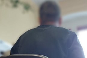 47-latek groził podpaleniem urzędu pracy w Złotowie. Został zatrzymany przez polic