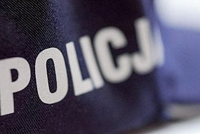 Koronowscy policjanci uratowali życie dwóch mężczyzn