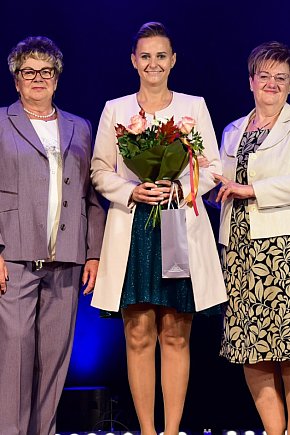 50 lat jastrowskiego PZEiR-3977