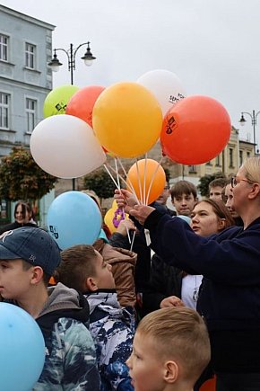 55-lecie Specjalnego Ośrodka Szkolno-Wychowawczego w Sępólnie Krajeńskim-4040