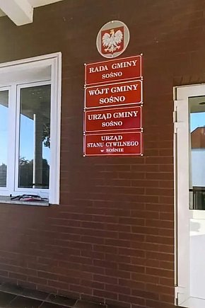 5 defibrylatorów AED dla Gminy Sośno-4063