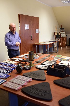 Historyczne spotkanie w Jastrowiu-4072