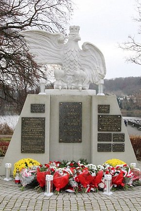 Obchody Narodowego Święta Niepodległości w Więcborku-4099