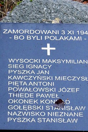 Patriotycznie i poetycko w Wieszczycach-4094