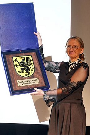 Dzień Pracownika Socjalnego w Człuchowie-4136