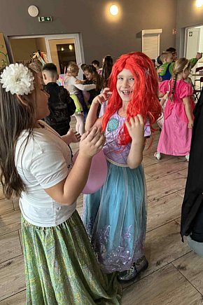 Gmina Nakło nad Notecią: Magiczna podróż dla najmłodszych-4133