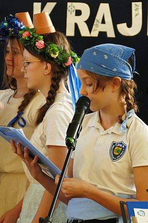 Lipka: Detektywi Krajny w akcji-4161