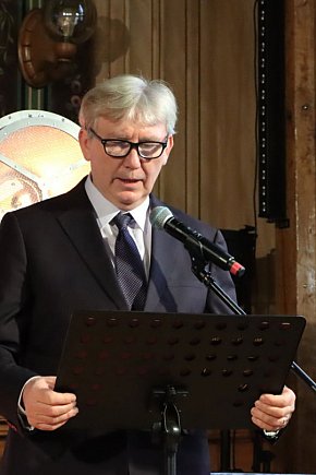 Powiatowa Gala Wolontariatu i Ratownictwa Medycznego w Nakle nad Notecią-4186