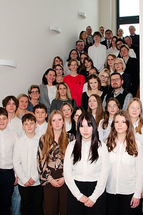 I Sesja Młodzieżowej Rady Miejskiej w Wyrzysku-4232