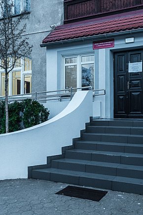 Modernizacja Urzędu Stanu Cywilnego w Nakle nad Notecią zakończona-4245