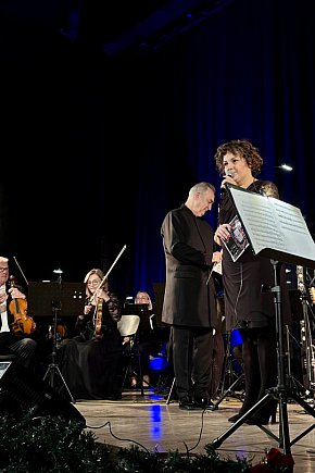 Więcbork: Koncert Noworoczny 2026 z Orkiestrą Salonową Moderato-4285