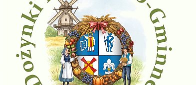 Dożynki Powiatowo-Gminne w Sośnie!-182341