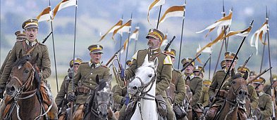 Święto Wojska Polskiego 2025 w Nakle nad Notecią-182741