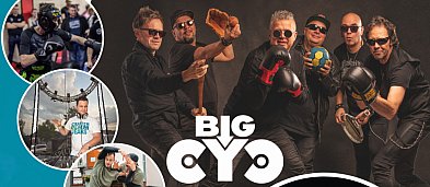 Big Cyc i Czwarta Fala na Urodzinach Mroczy-182853