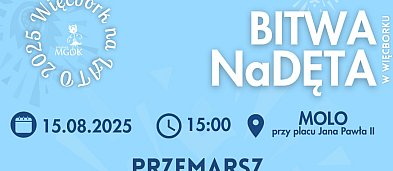 Bitwa naDęta-182942