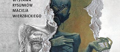 Beksiński w Koronowie-185408