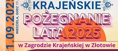 Złotów: Krajeńskie Pożegnanie Lata-185742