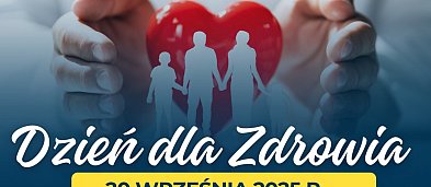 Dzień dla Zdrowia w Krajence!-2084