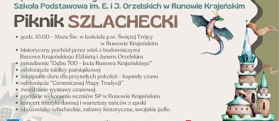 Piknik Szlachecki w Runowie Krajeńskim-2098