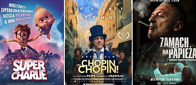 Nowe hity filmowe w Ośrodku Kultury w Jastrowiu-2105