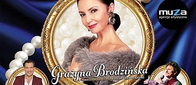 Piła: Perły muzyki rozrywkowej-2113