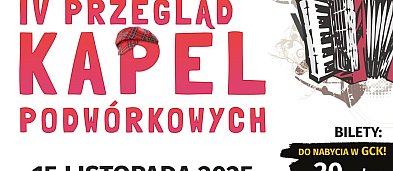 Luchowo / Łobżenica - IV Przegląd Kapel Podwórkowych-2128