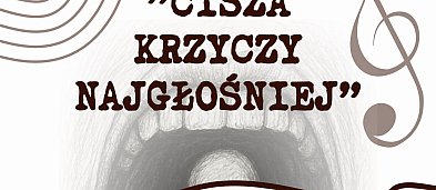Nakło nad Notecią: Cisza krzyczy najgłośniej-2129