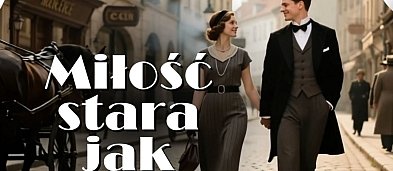 Sępólno Krajeńskie: MIŁOŚĆ STARA JAK ŚWIAT - koncert z okazji Narodowego Święta Niepodległości-2134