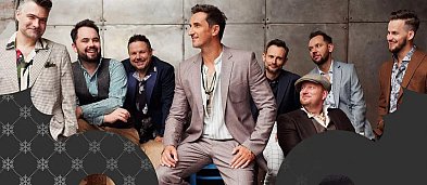 Piła: Zakopower kolędowo-2142