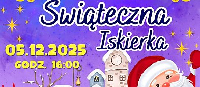 Mikołajki w Sępólnie Krajeńskim-2162