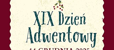 XIX Dzień Adwentowy w Sępólnie Krajeńskim-2172