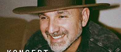 Mateusz Ziółko wystąpi w Sępólnie!-2179