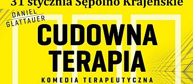 "Cudowna terapia" w Sępólnie Krajeńskim-2188