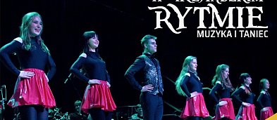 Nakło nad Notecią: W Irlandzkim Rytmie-2196