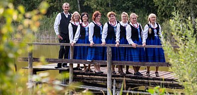 Gmina Sępólno Krajeńskie: Już w niedzielę Biesiada po Lutowsku-30100