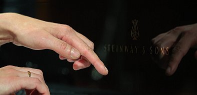 Przed nami III etap Konkursu Chopinowskiego - pianiści wykonają monumentalne sonat-30800