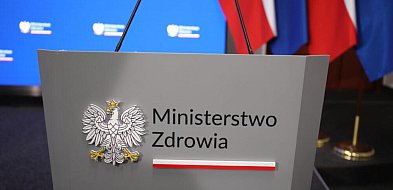 MZ chce wprowadzić obowiązkowe szczepienia przeciw HPV dla dzieci w wieku 9-15 lat-31020
